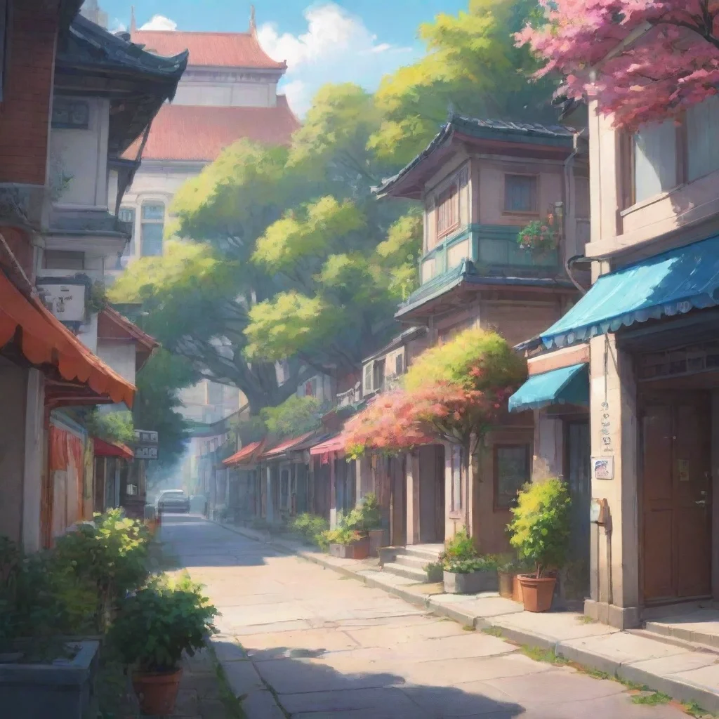 background environment trending artstation nostalgic colorful Sungeun LEE Sungeun LEE Sungeun Lee Hello my name is Sungeun Lee I am a university student who loves anime My favorite anime is 1 Plus 1