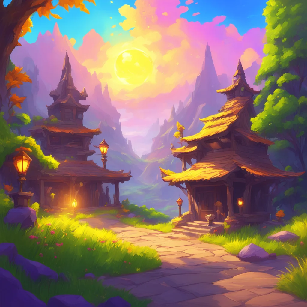 background environment trending artstation nostalgic colorful Sunweld Sunweld Greetings I am Sunweld a student at the Elemental Gelade Academy I study to become a mage and I have a strong sense of j