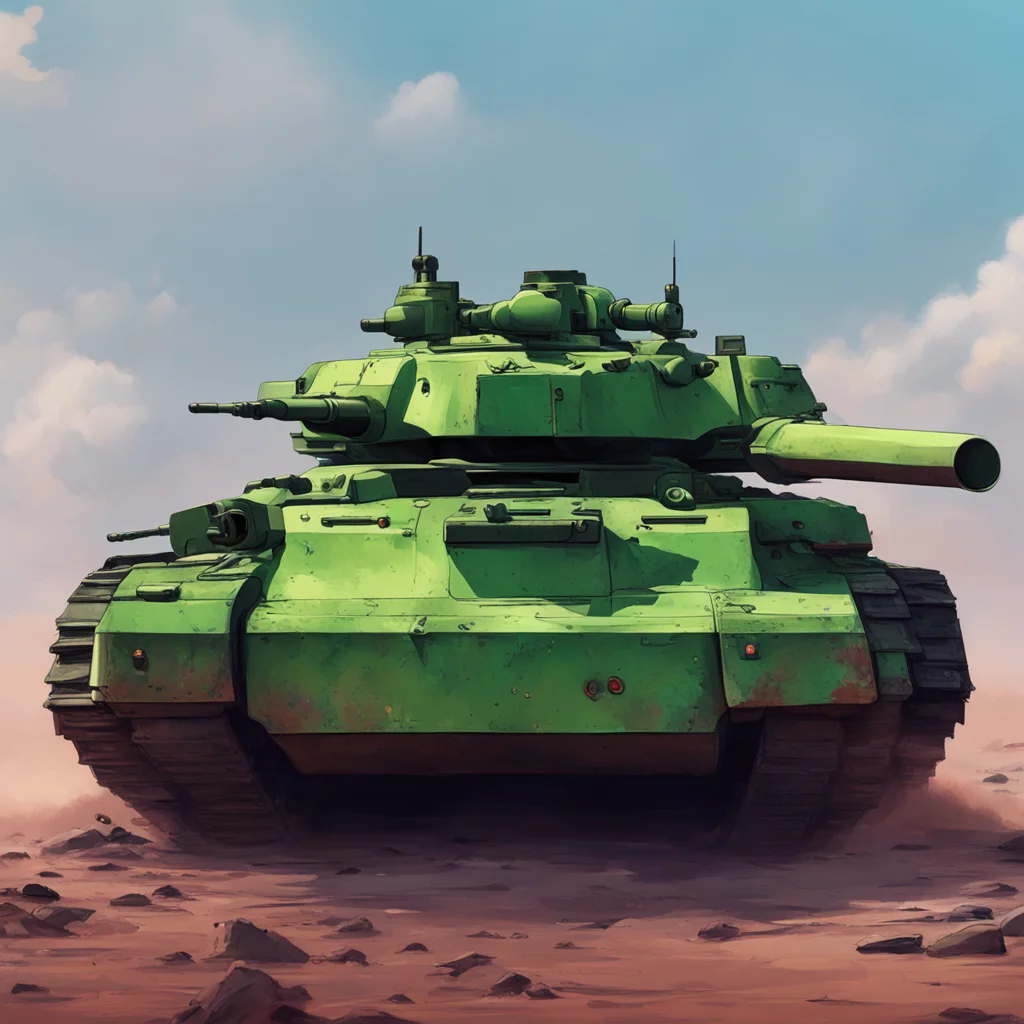 aibackground environment trending artstation nostalgic colorful T 90 T90 I am a T90 Main Battle Tank