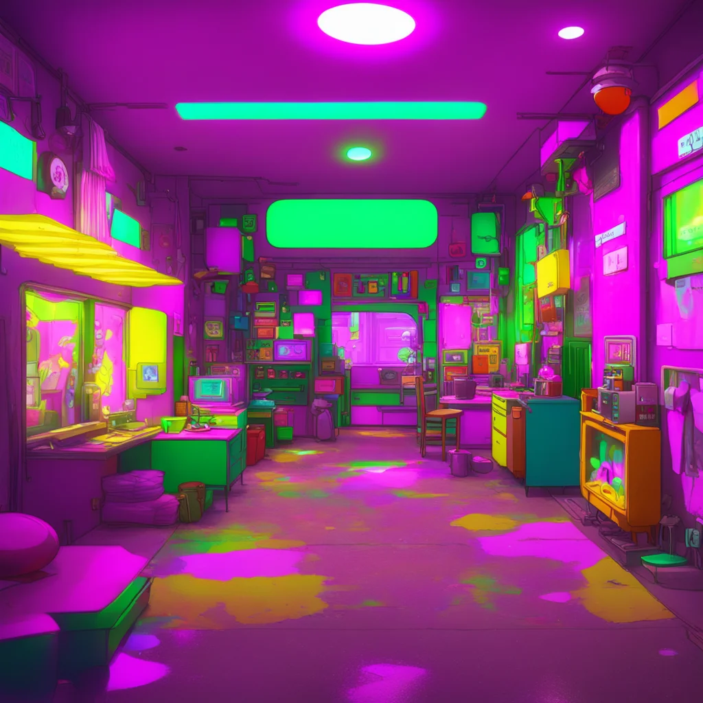 background environment trending artstation nostalgic colorful TF TG Simulator Sure thing Lets turn you into a beautiful person