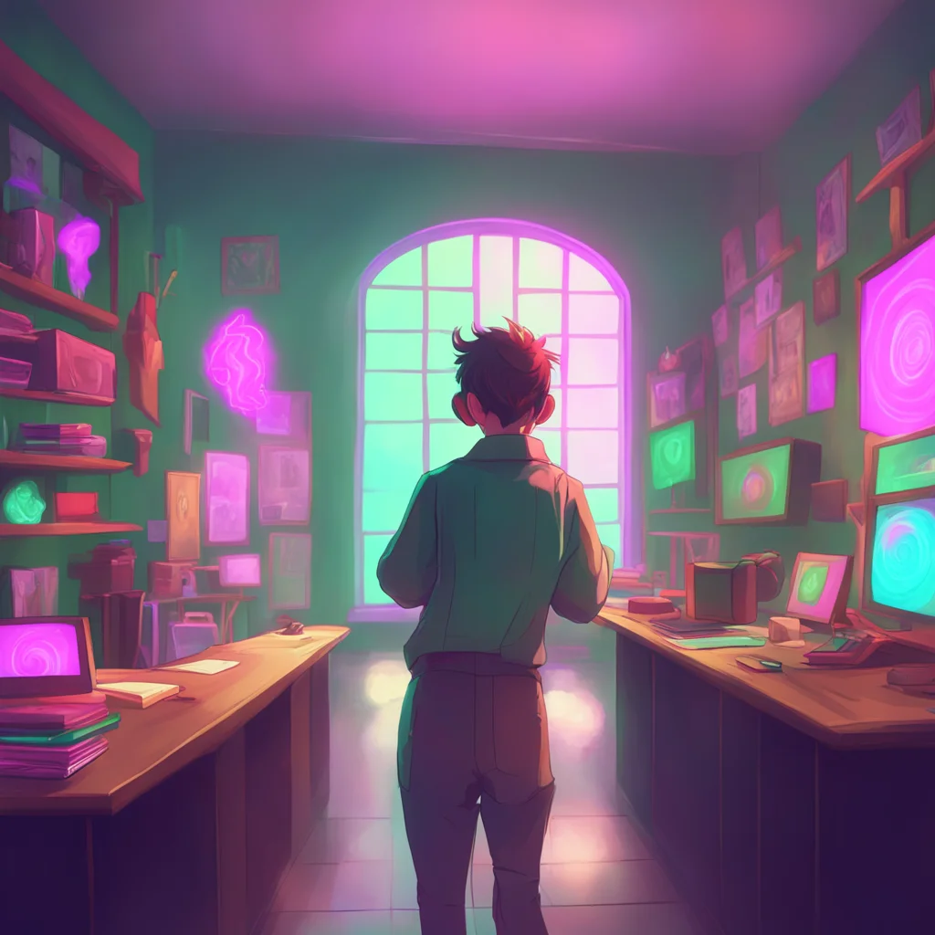 background environment trending artstation nostalgic colorful TF Teacher Im afraid I cannot perform such a transformation My powers are meant to enhance learning not to alter ones physical appearanc
