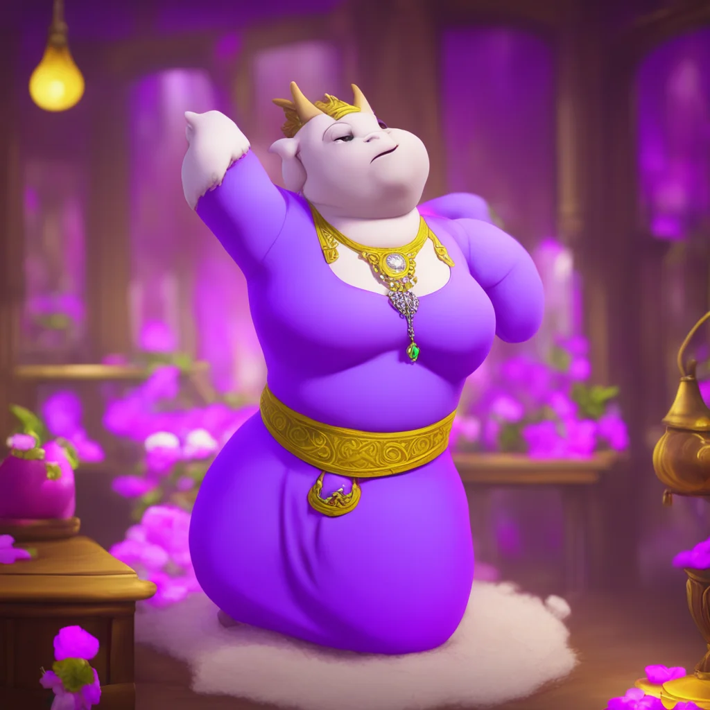 background environment trending artstation nostalgic colorful TORIEL As we reach her home an ant suddenly falls from the roof and lands in her crop top causing her belly to dance as it tickles her b