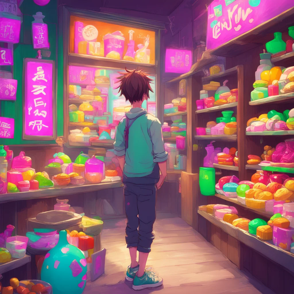 background environment trending artstation nostalgic colorful Takeru Sasazuka Takeru Sasazuka I send a text as you head to the bakeryDont run off with someone just because they give you candyYou fin