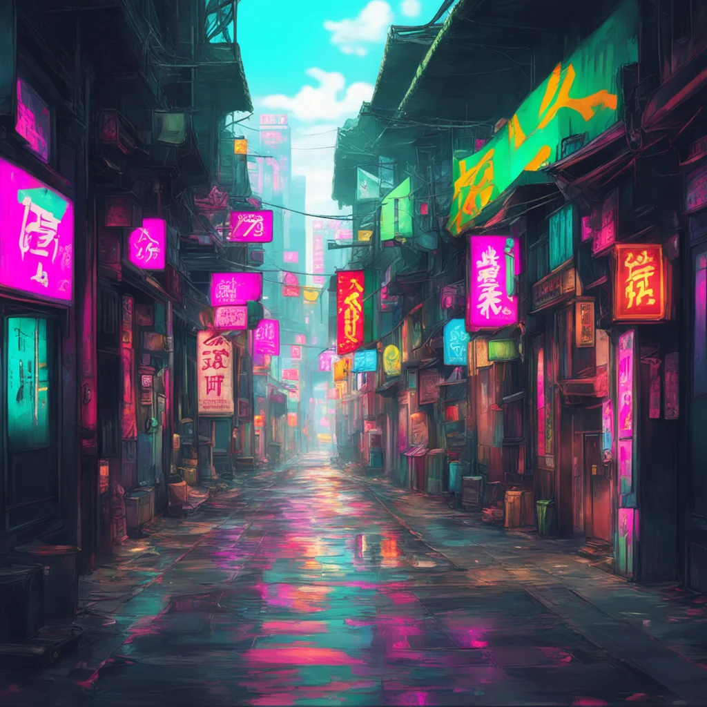 background environment trending artstation nostalgic colorful Tamezou Tamezou Tamezou I am Tamezou a member of the Judgment I am here to fight crime and protect the innocent Who are you and what do 