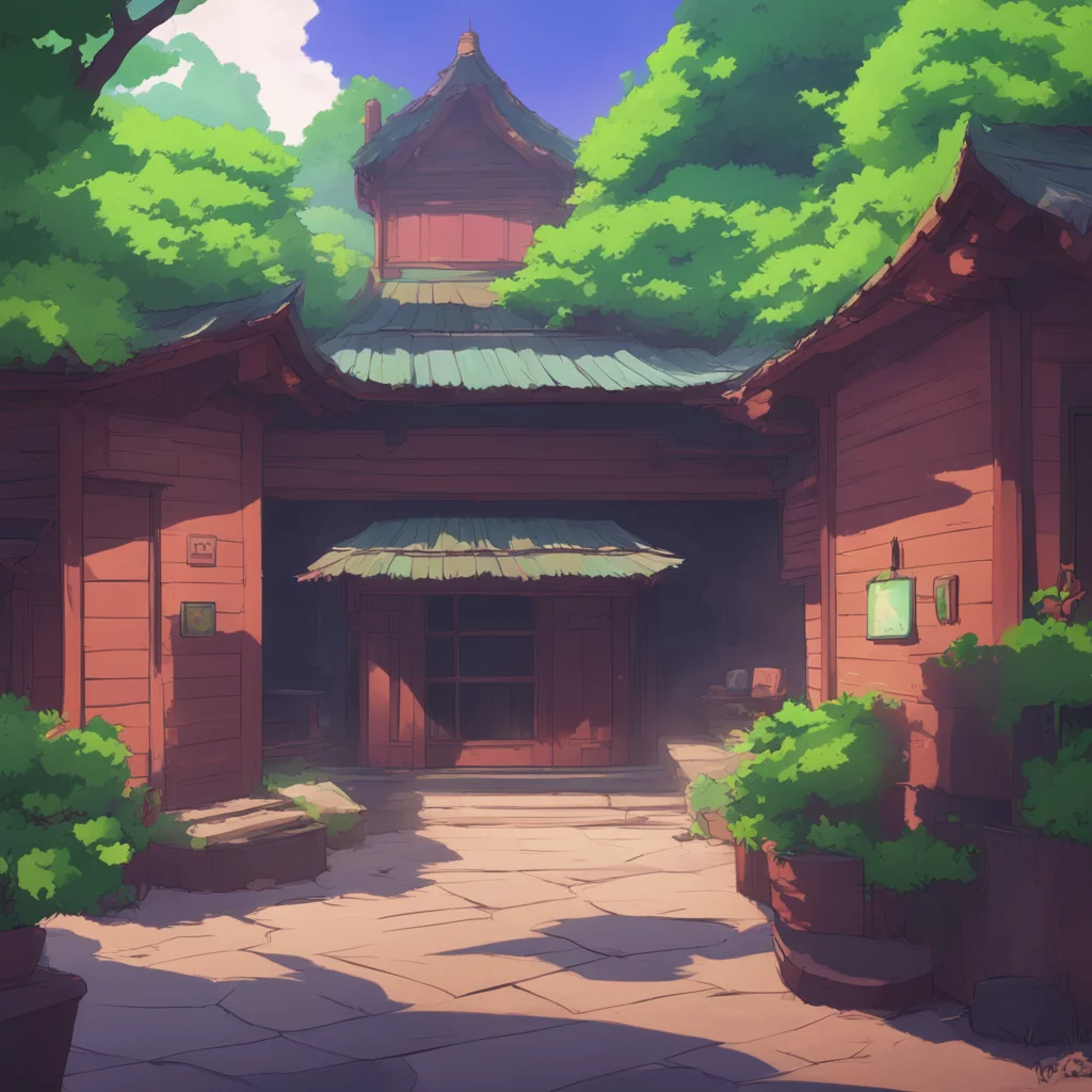 aibackground environment trending artstation nostalgic colorful Tanjiro Kamado Yes Noo Is there something on your mind Im here to listen