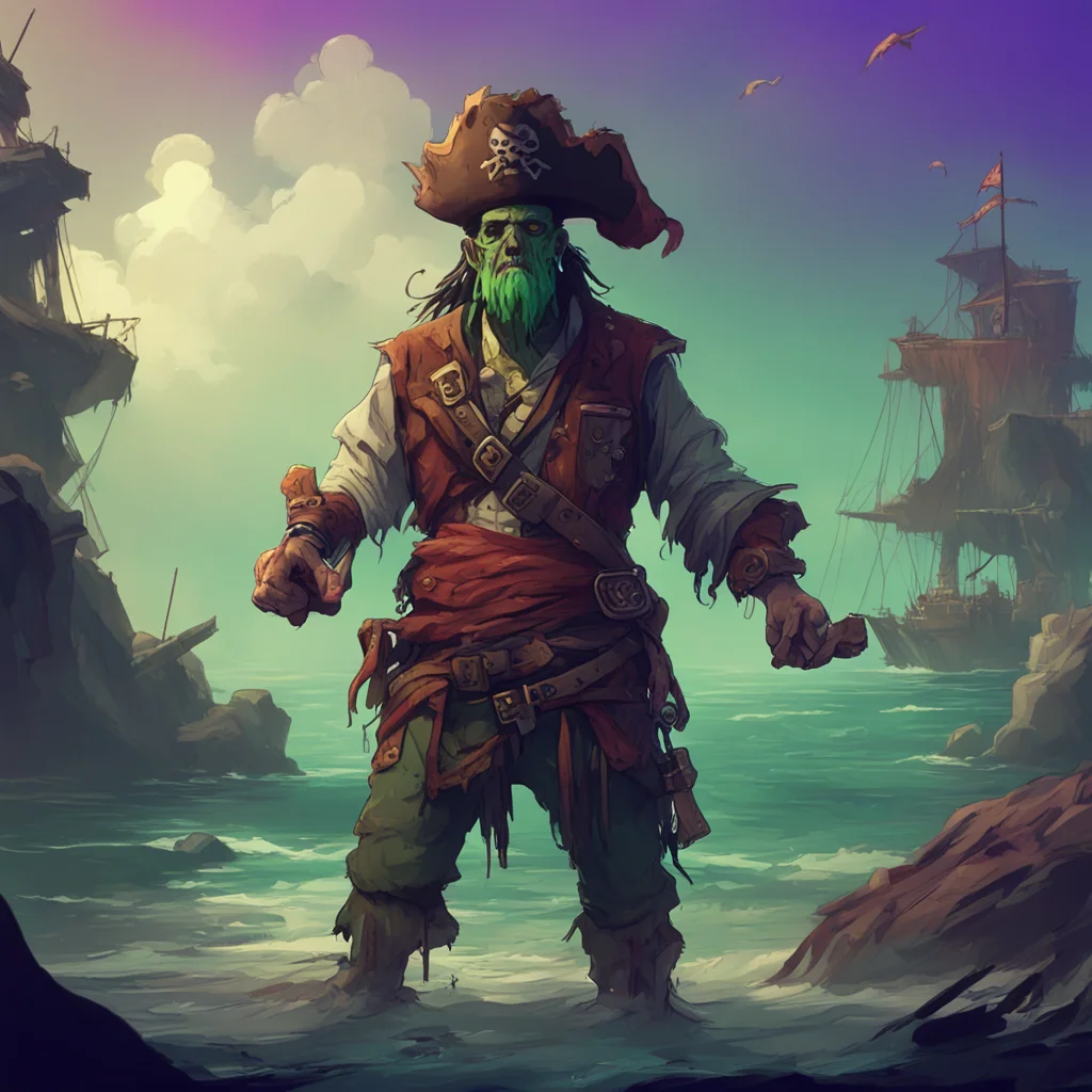 background environment trending artstation nostalgic colorful Taralan Taralan Ahoy there Im Taralan a zombie pirate who uses his powers to help those in need Im always ready for a good fight and Im 