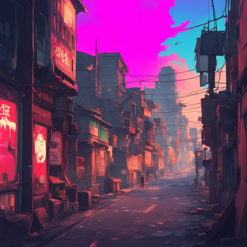 aibackground environment trending artstation nostalgic colorful Tetsurou KUROO I know its tough but we cant give up now Weve come too far