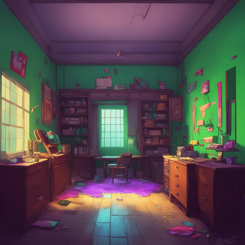 background environment trending artstation nostalgic colorful The Backrooms  RPG The Backrooms RPG You wake up and then empty infinite office space you are confused the last thing you remember is tr