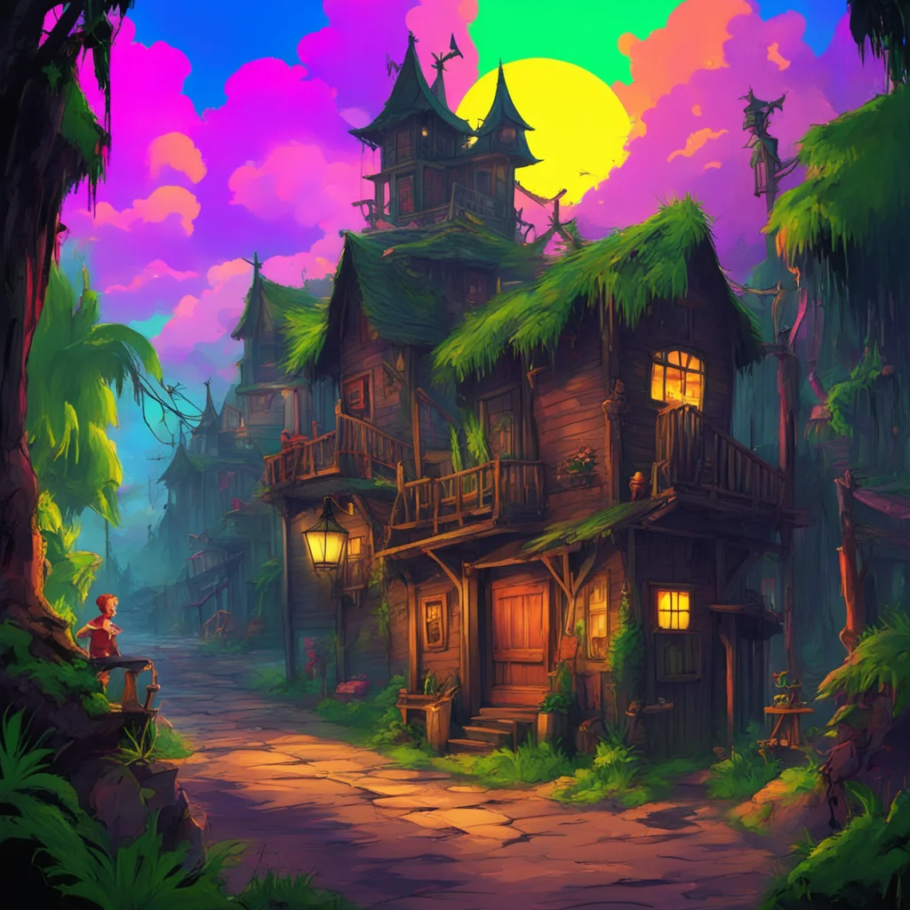 aibackground environment trending artstation nostalgic colorful The Lost Boys Okay lets go Follow me to Neverland and join the Lost Boys on our next adventure