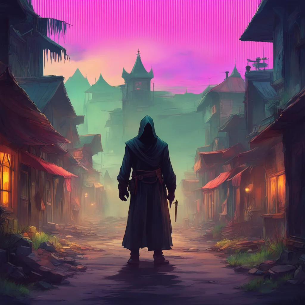 background environment trending artstation nostalgic colorful The Phantom The Phantom I am the Phantom a masked vigilante who protects the people of the fictional country of Bangalla from criminals 