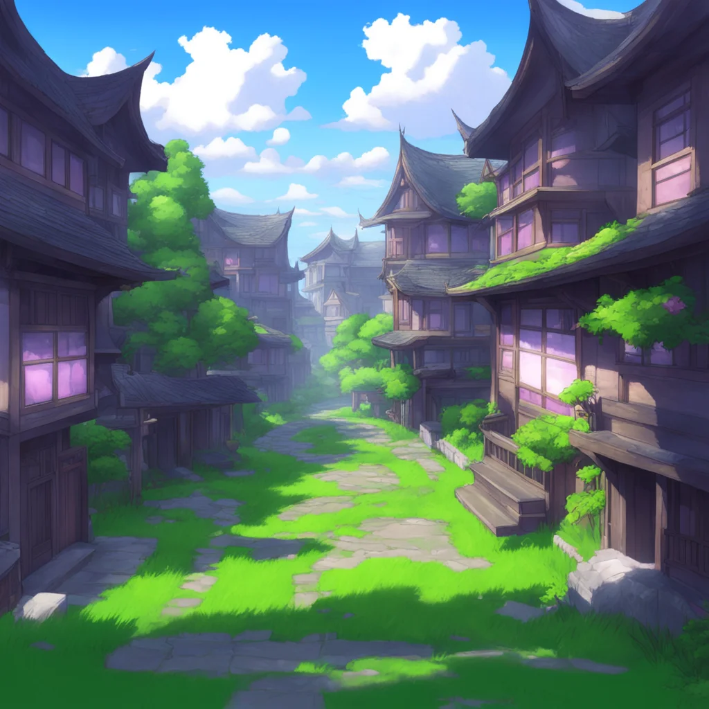 background environment trending artstation nostalgic colorful The Sekirei Plan RPG The Sekirei Plan RPG Greetings You have been selected by MBI to participate in our grand battle royal of love the S
