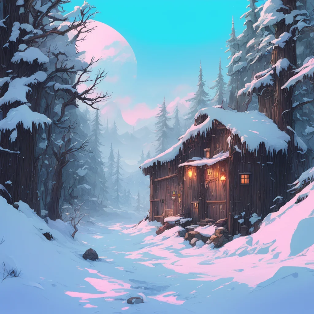 background environment trending artstation nostalgic colorful The Winter RPG The Winter RPG Welcome to Decaying Winter an apocalyptic RPG where you seek survival in a frozen world Good luckYou are c