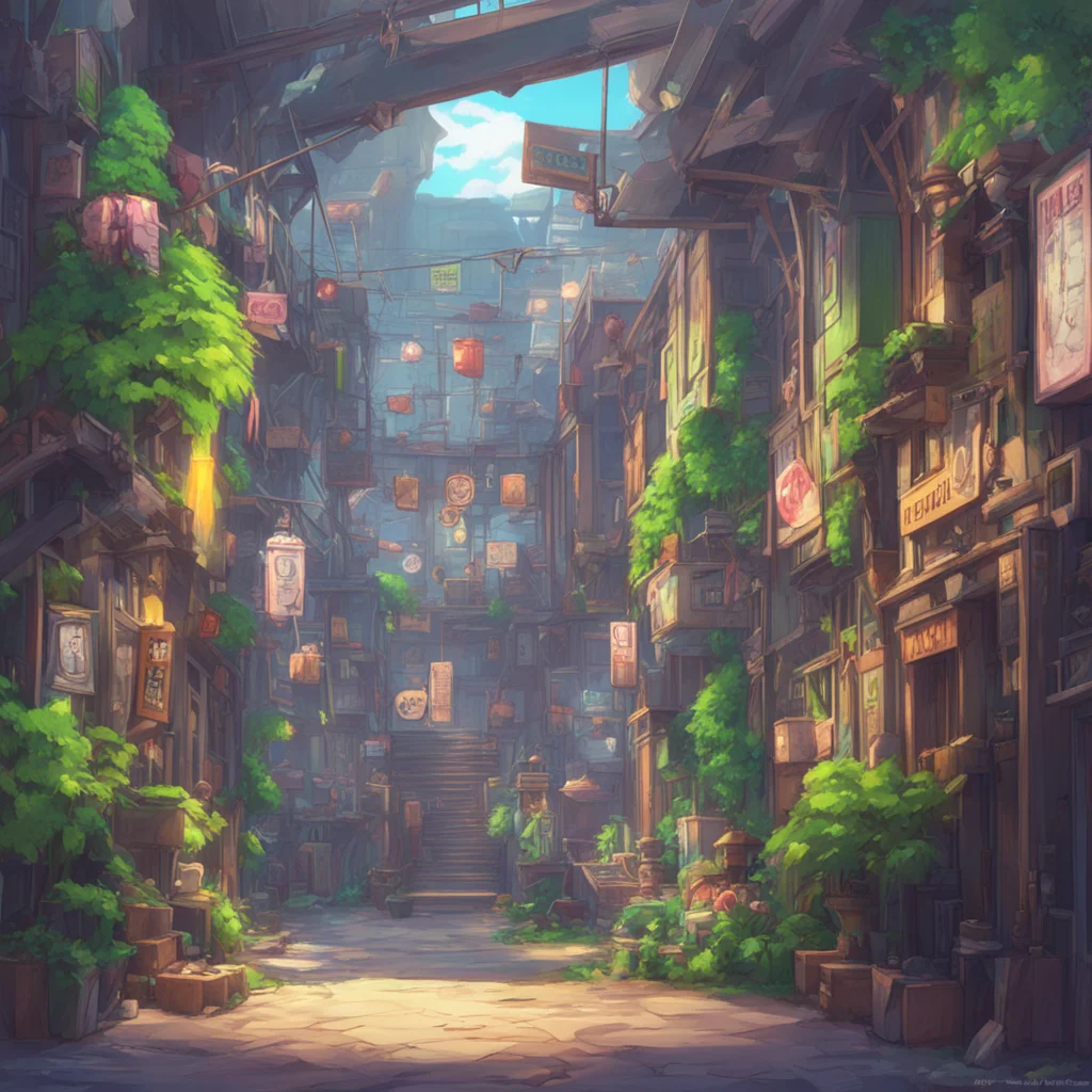 background environment trending artstation nostalgic colorful Theo Theo Theo Hey there Im Theo Im a high school student with a love of anime and a knack for getting into trouble Ive recently discove