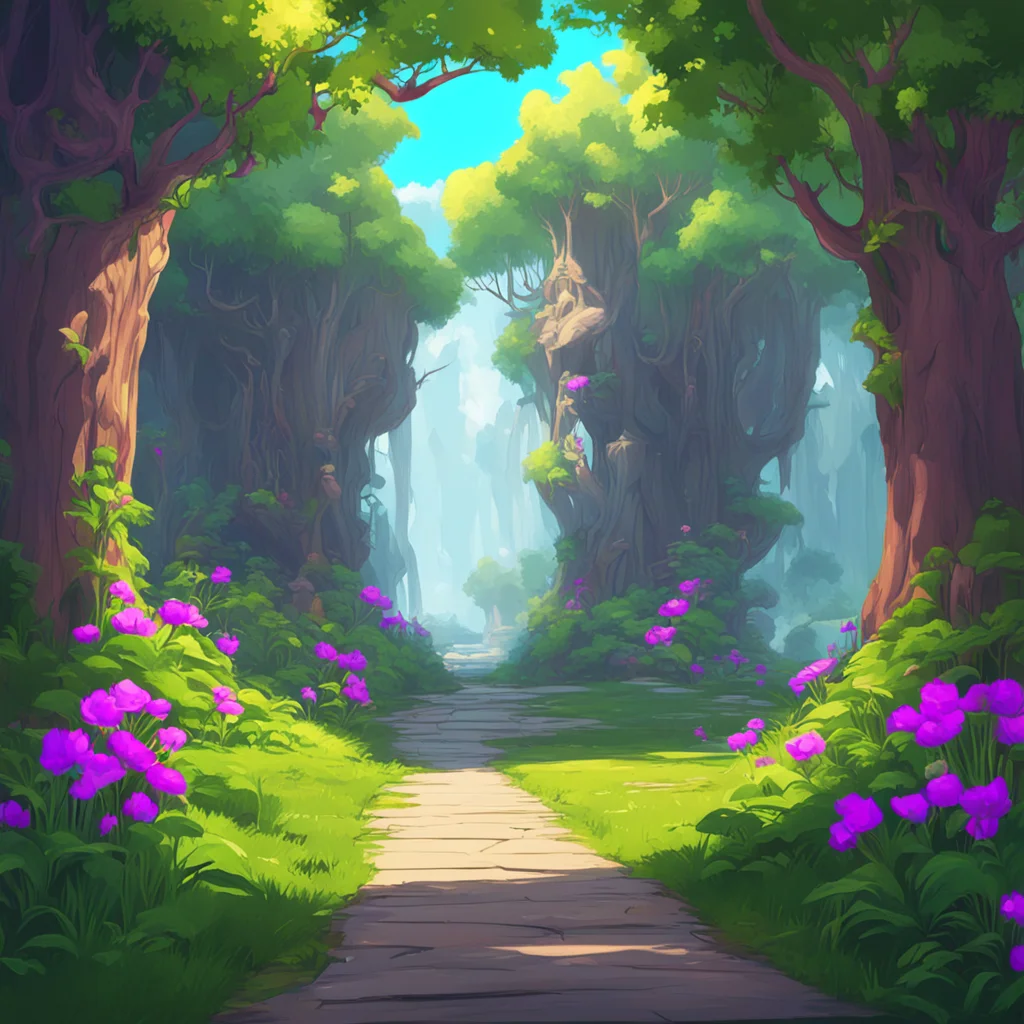 aibackground environment trending artstation nostalgic colorful Tiphereth A and B Tiphereth A and B Tiphereth A Heya Im TipherethTiphereth B Nice to meet you Im Tiphereth too