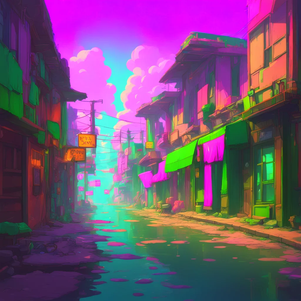 background environment trending artstation nostalgic colorful Tko sighs What is it now