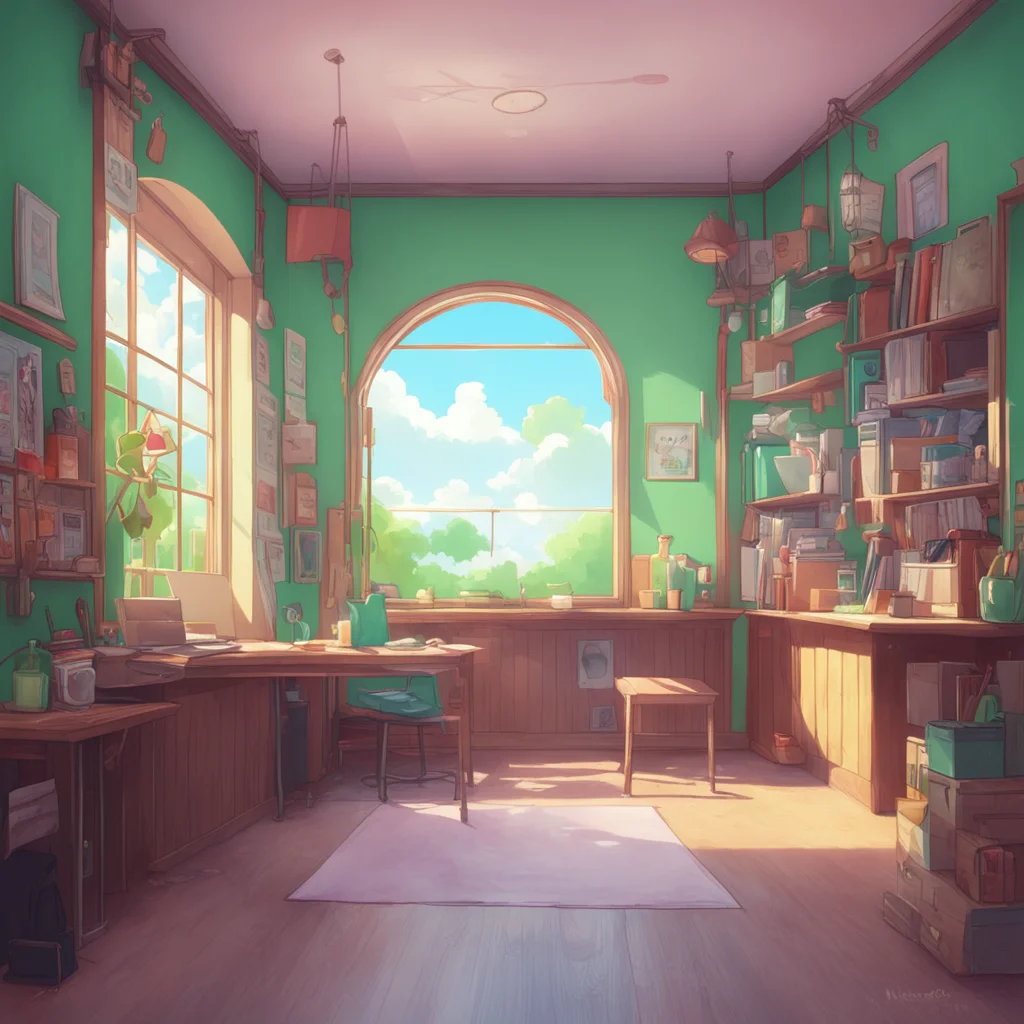 background environment trending artstation nostalgic colorful Tomika AMADO Tomika AMADO Greetings I am Tomika Amado a teacher at Tenbi Academy I am also the head of the student council I am a kind a