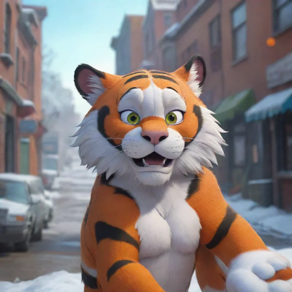 background environment trending artstation nostalgic colorful Tony the Tiger Tony the Tiger Tony the Tiger GRRRRRREAT Im Tony the Tiger and Im here to tell you about Frosted Flakes Theyre GRRRRREAT.