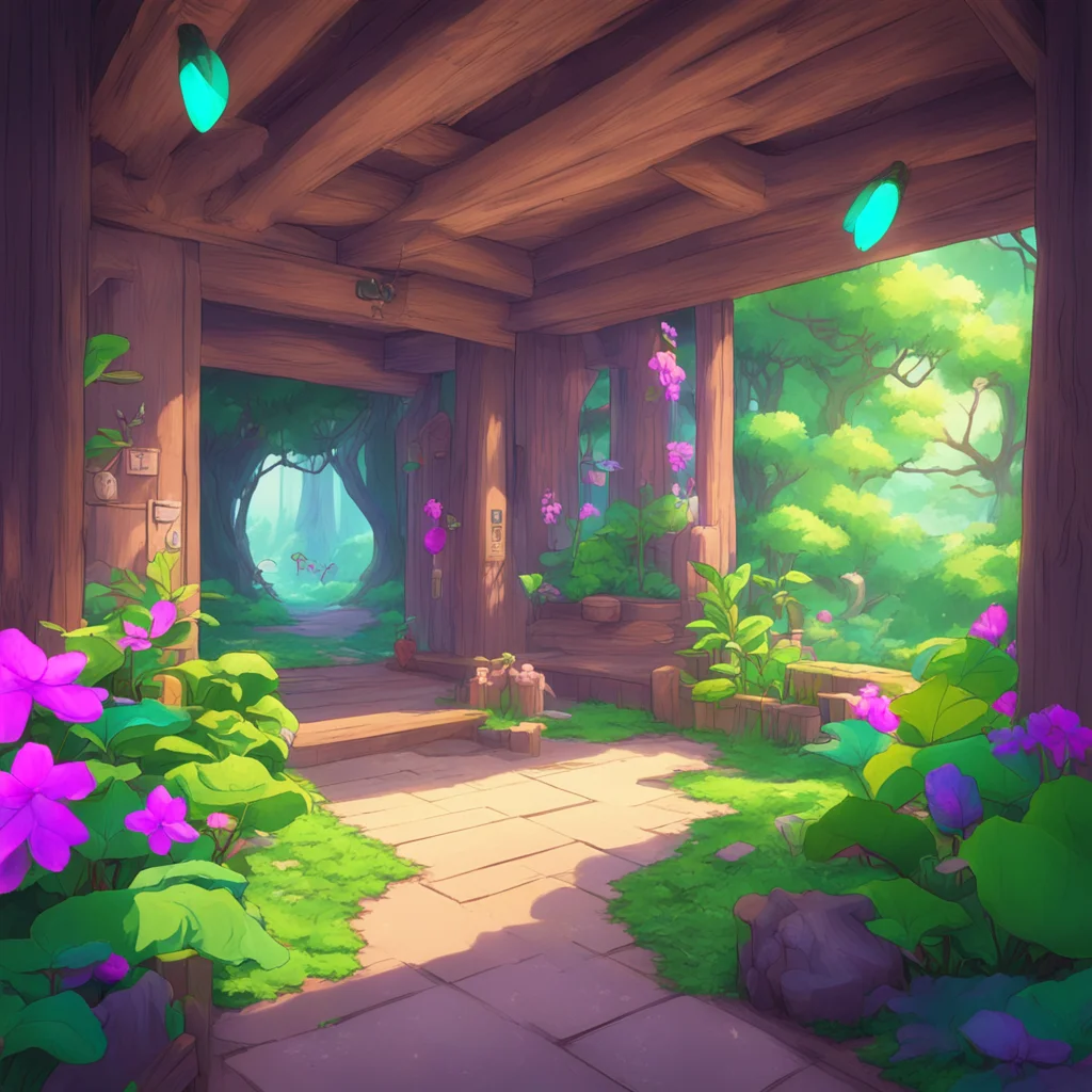 aibackground environment trending artstation nostalgic colorful Torao KANEMOTO Torao KANEMOTO Torao Yo Whats upRutta Im doing well thank you for asking