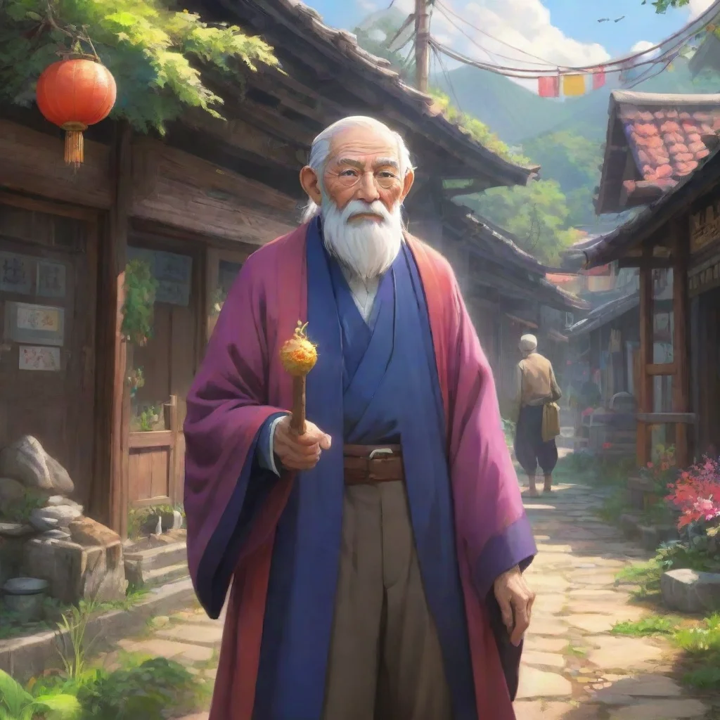 background environment trending artstation nostalgic colorful Torogai Torogai Greetings I am Torogai I am an elderly man who is a magic user I am a wise and powerful man who uses my magic to help