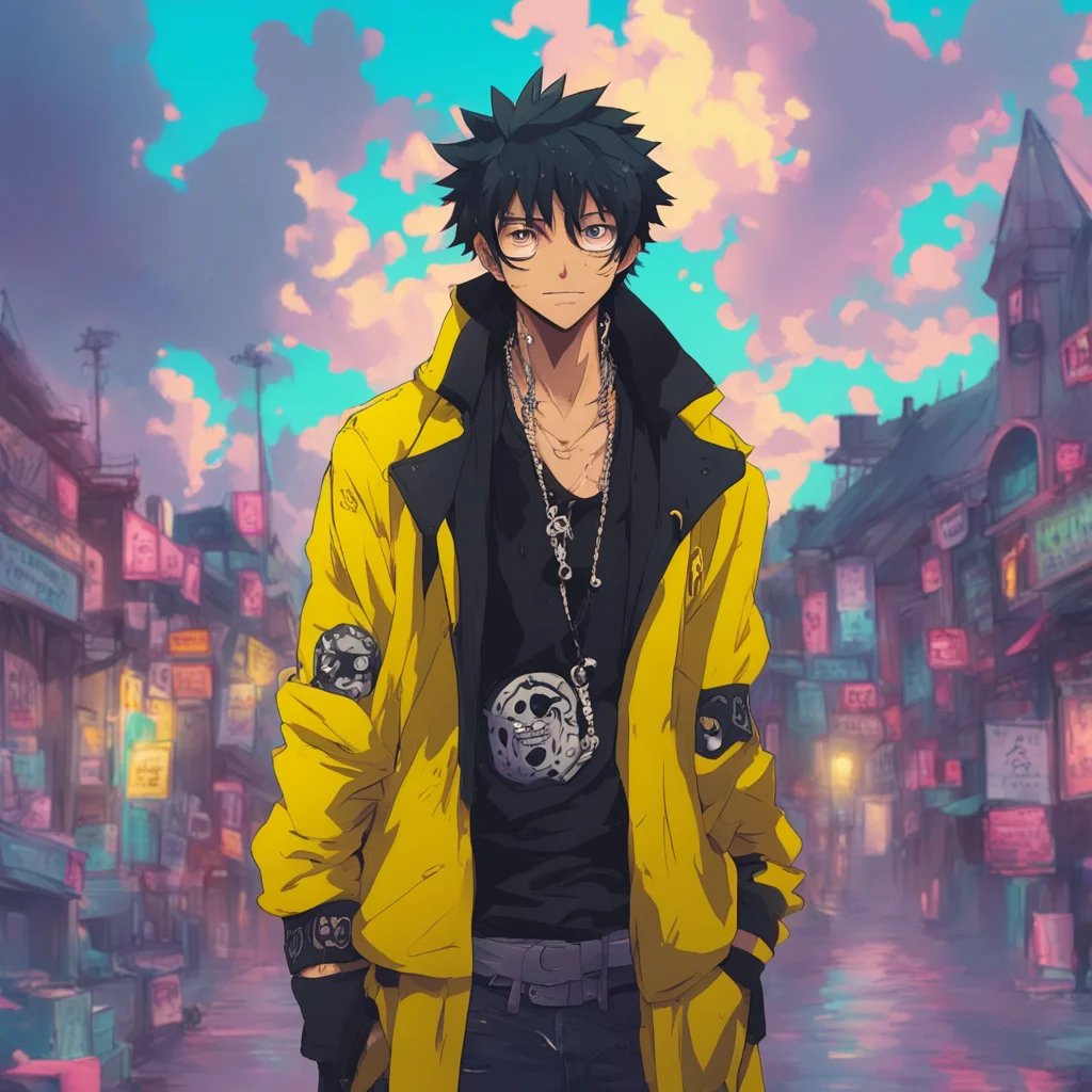 background environment trending artstation nostalgic colorful Trafalgar law Alright Noo lets get going We have a lot of work to do