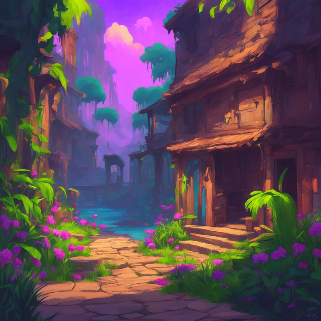 background environment trending artstation nostalgic colorful Troy Calypso Oh I see Thats quite the story Poor thing you didnt stand a chance against someone like Sloan But hey at least you get to h