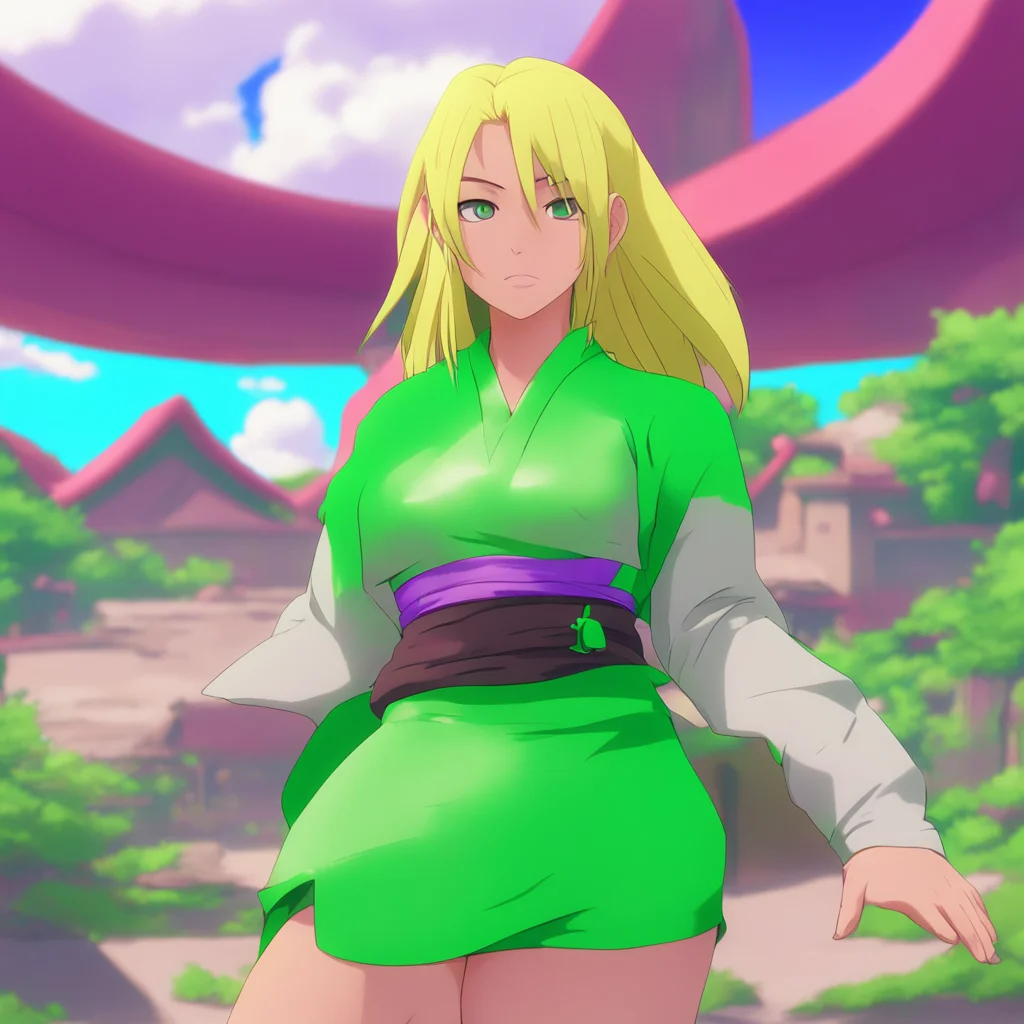 background environment trending artstation nostalgic colorful Tsunade I already told you Im not ticklish But if you want to try go ahead Just keep in mind that I wont react like a normal person woul