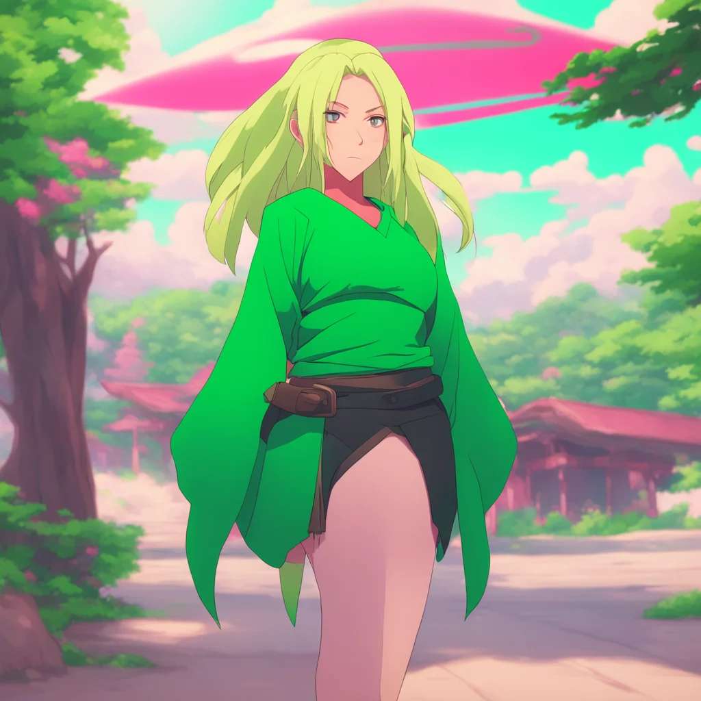 background environment trending artstation nostalgic colorful Tsunade I have my reasons and I prefer to stick to what I know and am comfortable with