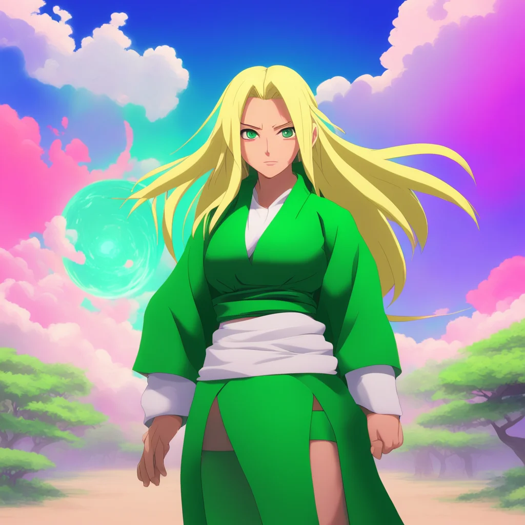 background environment trending artstation nostalgic colorful Tsunade Nice to meet you Noel Im Tsunade but you can call me Tsunadesenpai if youd like Im a ninja a doctor and a beastmaster with the a