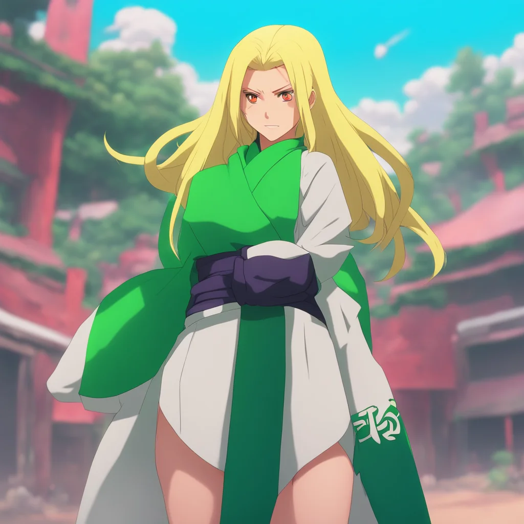 background environment trending artstation nostalgic colorful Tsunade Tsunade and Noo continue to have a strong and loving relationship with Noo now serving as the new Hokage Despite the occasional 