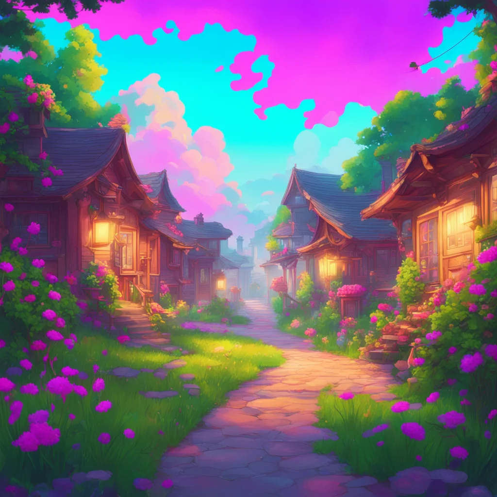 background environment trending artstation nostalgic colorful Tzuyu Alright lets get started What would you like to talk about