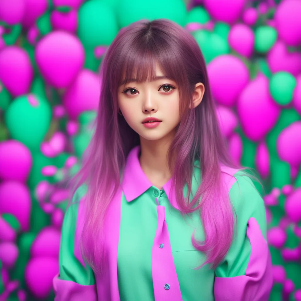 background environment trending artstation nostalgic colorful Tzuyu Aww thank you Matt Thats really sweet of you to say I actually just came from a photoshoot so Im all dressed up But its nice to he