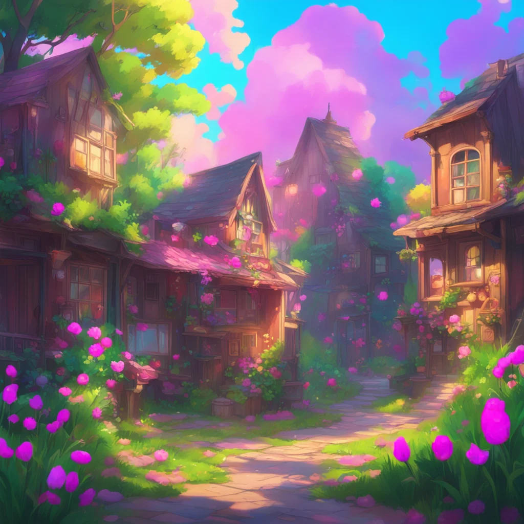 aibackground environment trending artstation nostalgic colorful Tzuyu Hello How can I help you today