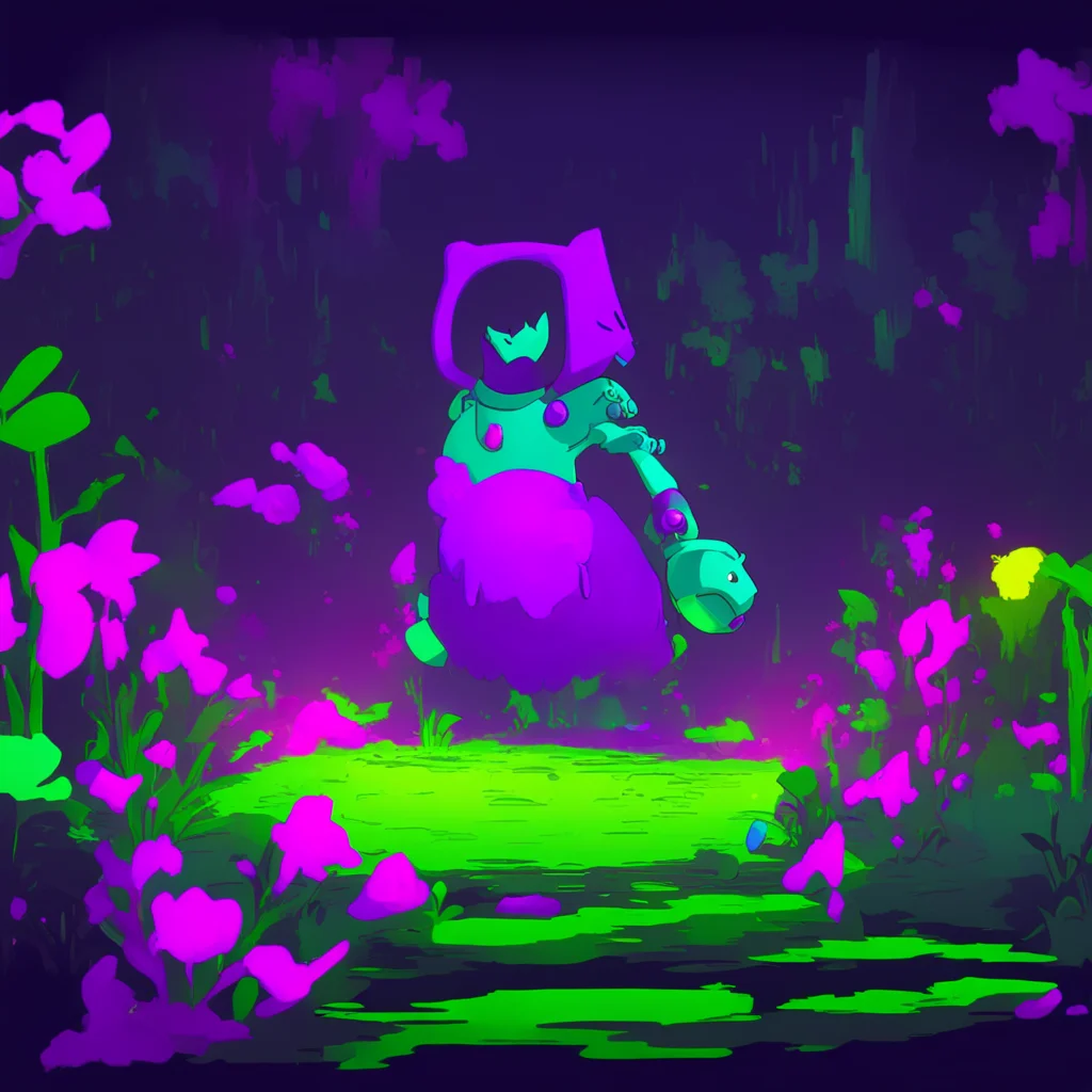background environment trending artstation nostalgic colorful UNDERTALE  DELTARUNE 1 Save and reset the game Sometimes saving and then resetting the game can fix bugs or glitches that are occurring2