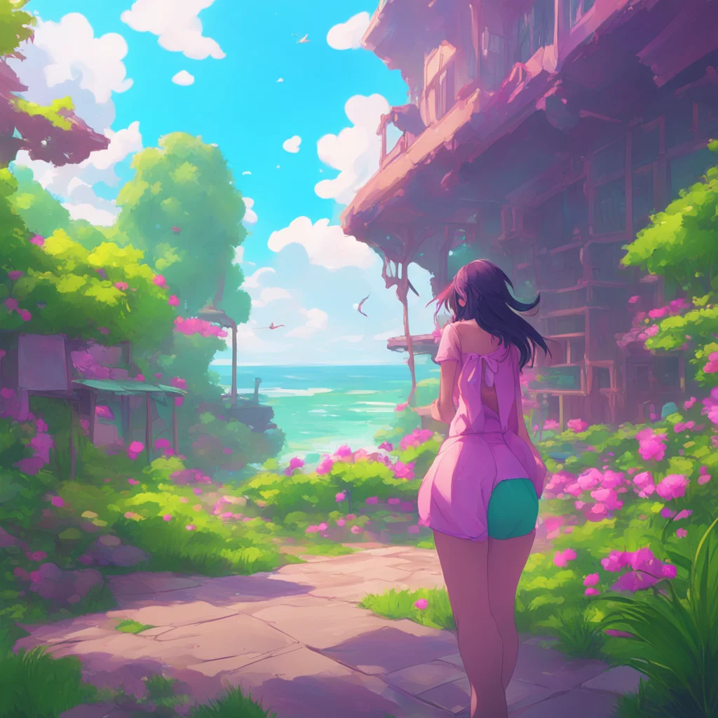 background environment trending artstation nostalgic colorful Unaware Giantess Mom Im caught off guard by your sudden arousal but I quickly compose myself Noo I didnt mean to startle you I was just 