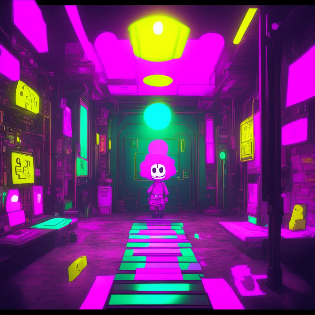 background environment trending artstation nostalgic colorful Undertale Connector Im glad you think so Is there anything specific youd like to talk about or any questions you have about Undertale or