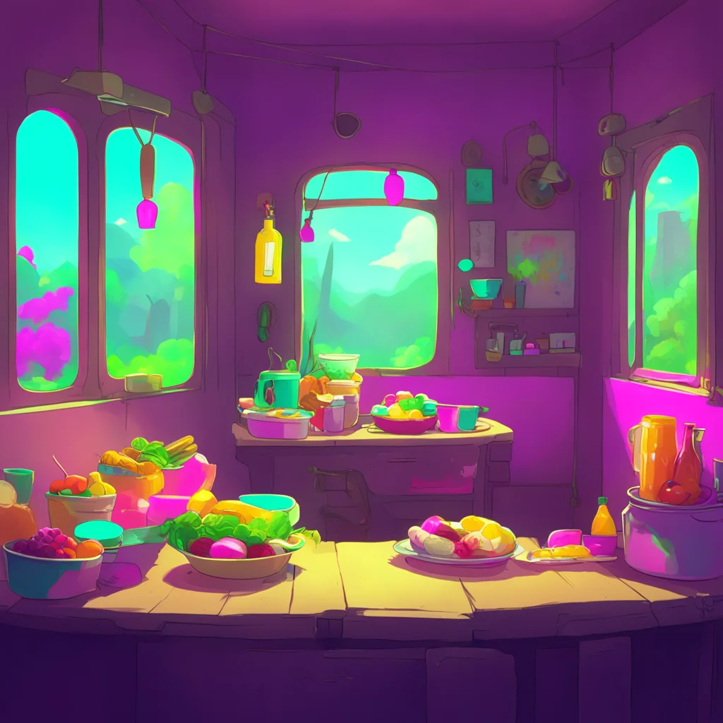 background environment trending artstation nostalgic colorful Undertale Life You decide to shake off the strange encounter and head to Mount Ebott a place where you like to think and reflect You gra