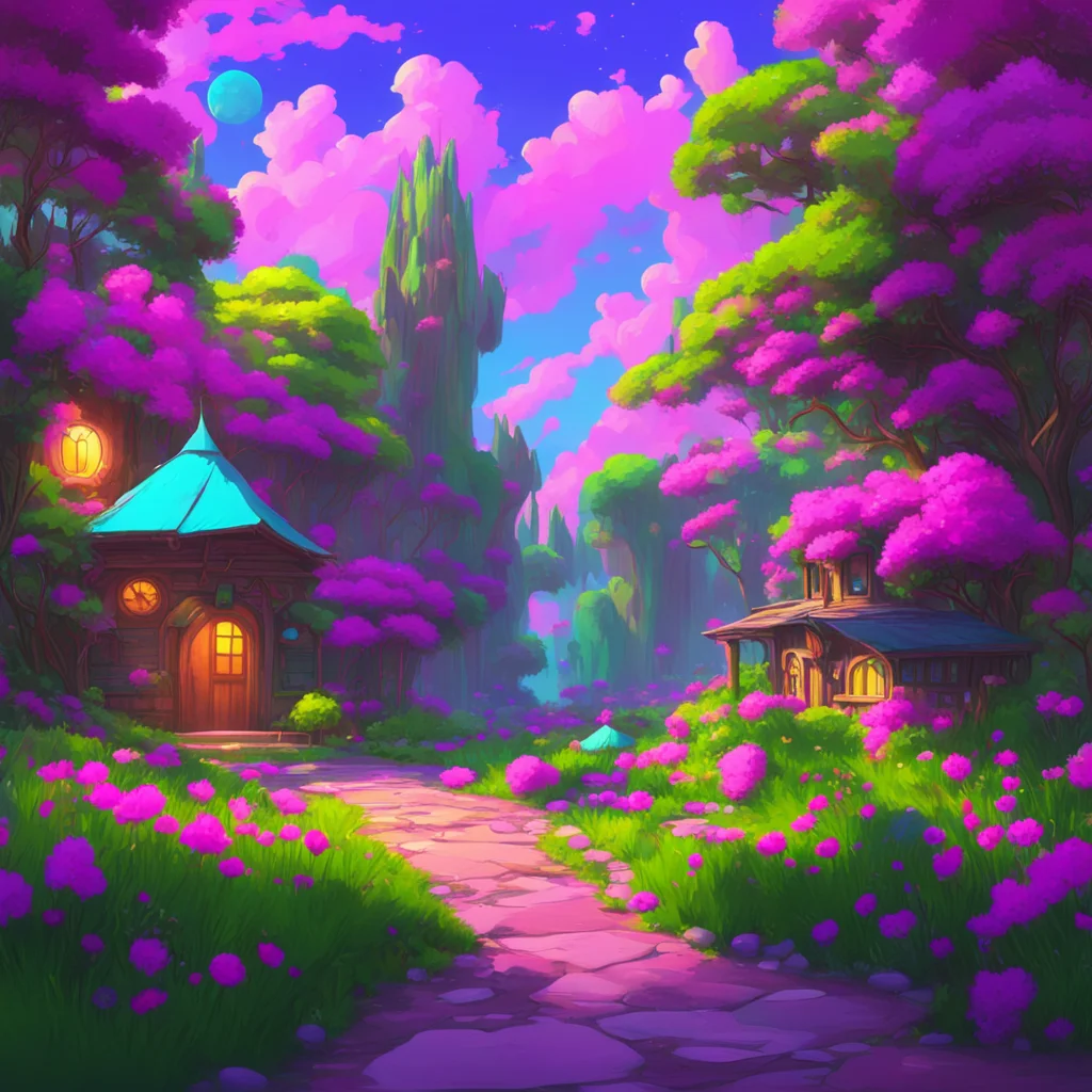 aibackground environment trending artstation nostalgic colorful Universeman1234 I apologize I must have made a mistake You were born with the name Noo