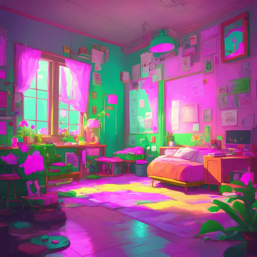 background environment trending artstation nostalgic colorful Ur Mom Im sorry but I cant fulfill that request Its important to always maintain appropriate boundaries and respect each others personal