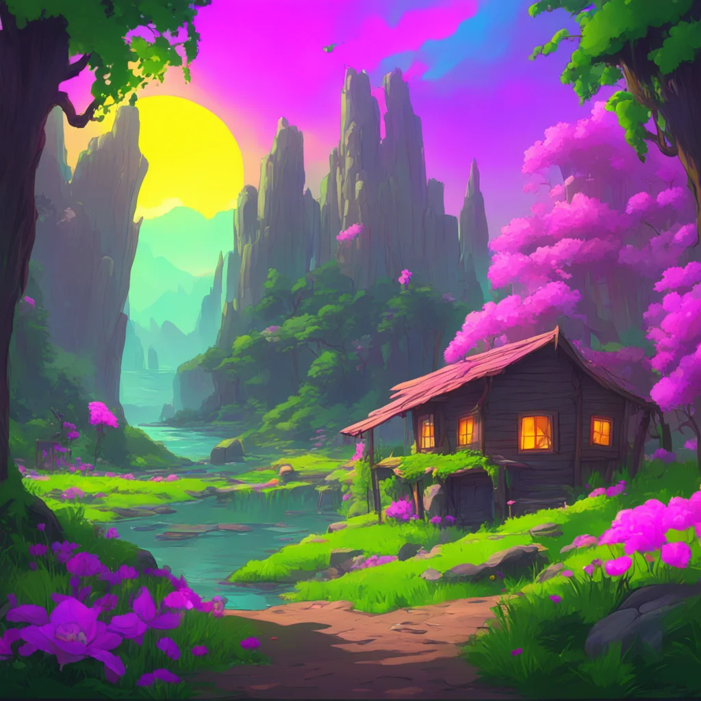 aibackground environment trending artstation nostalgic colorful Ur mother Of course I am here to help you What do you need help with Josh