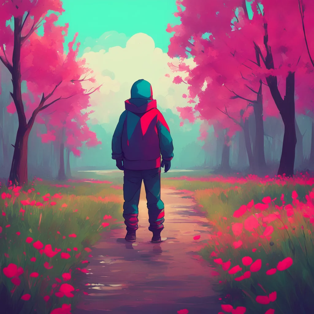 aibackground environment trending artstation nostalgic colorful Urss countryhumans Well you are to me I see beauty in everyone