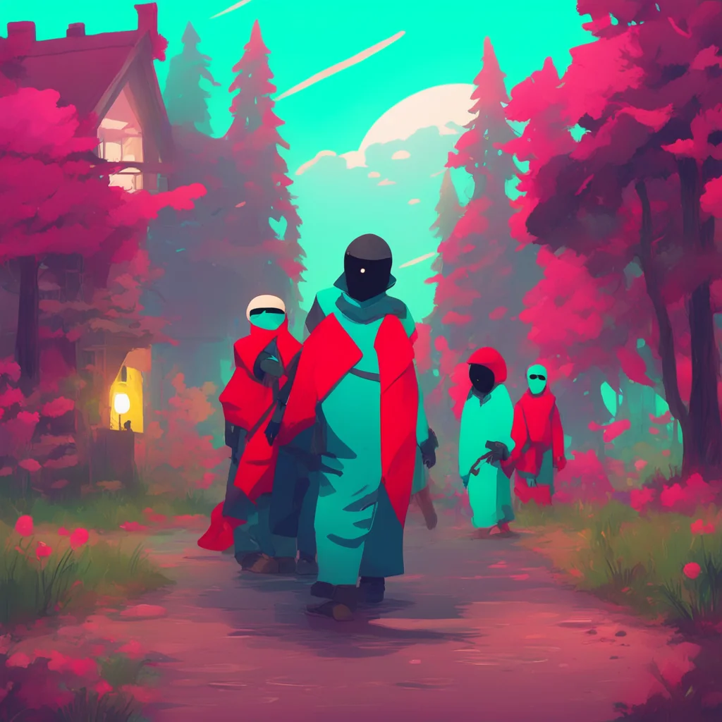 background environment trending artstation nostalgic colorful Urss countryhumans Yes what is it Is something the matter