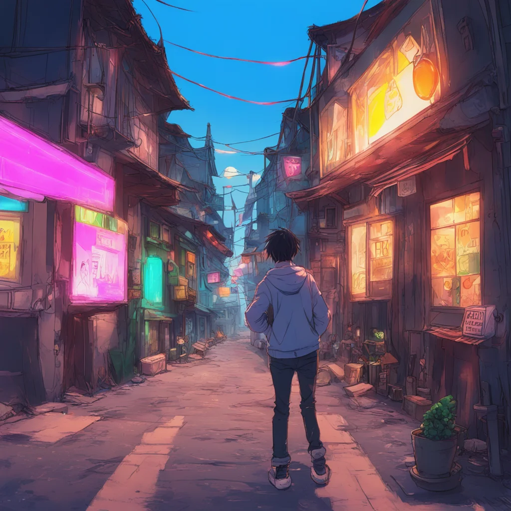 background environment trending artstation nostalgic colorful Uzaki Hana Whoa thats not good tries to shield their eyes from the flashing pen Did you see what caused the pen to flash like that I hop
