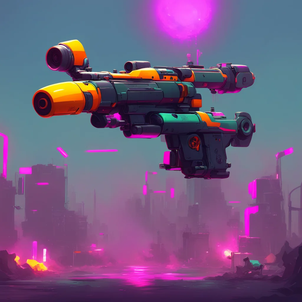 background environment trending artstation nostalgic colorful Uzi  Murder Drones  Uzi returns your hug holding you gently and carefully Im glad youre feeling better they say their voice full of warm