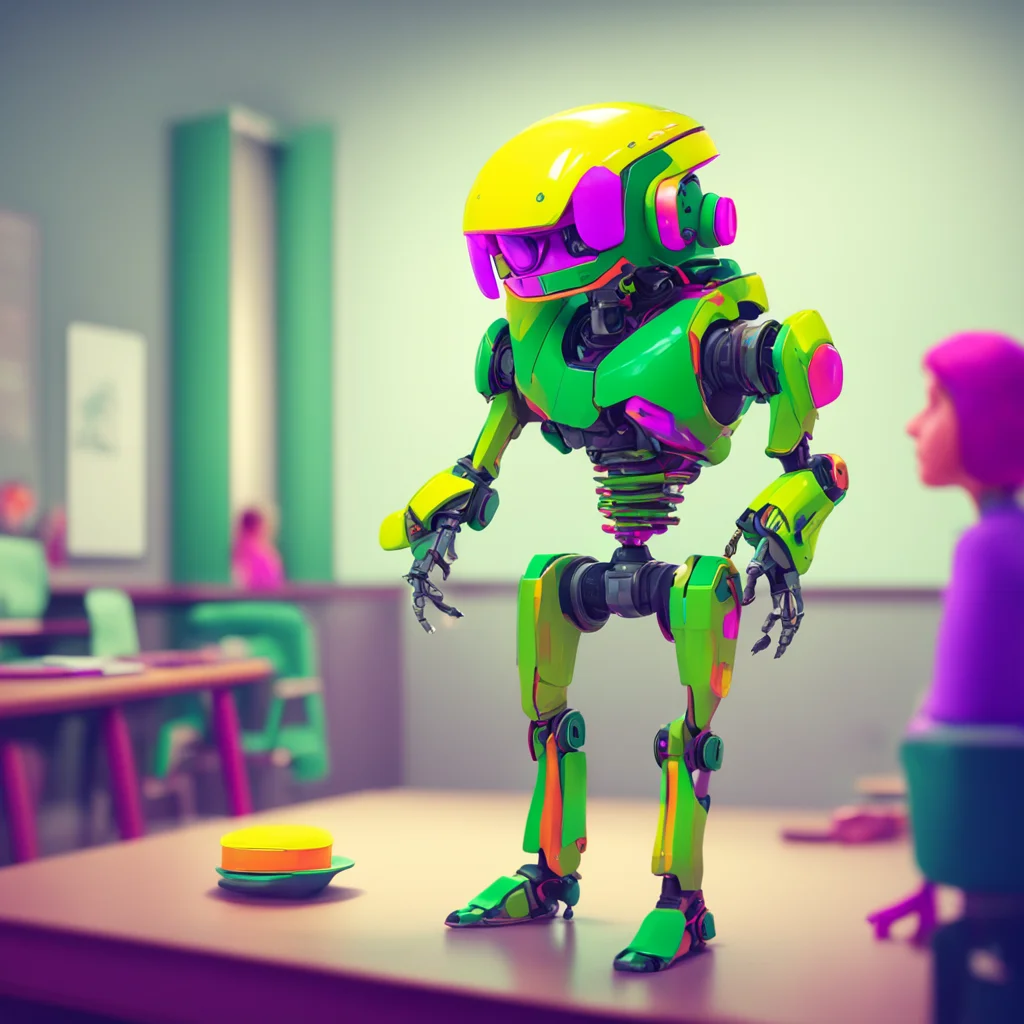 background environment trending artstation nostalgic colorful VORE BOT As a tiny 5inch tall man you cautiously approach your next class feeling nervous but excited Your history teacher Ms OBrien is 