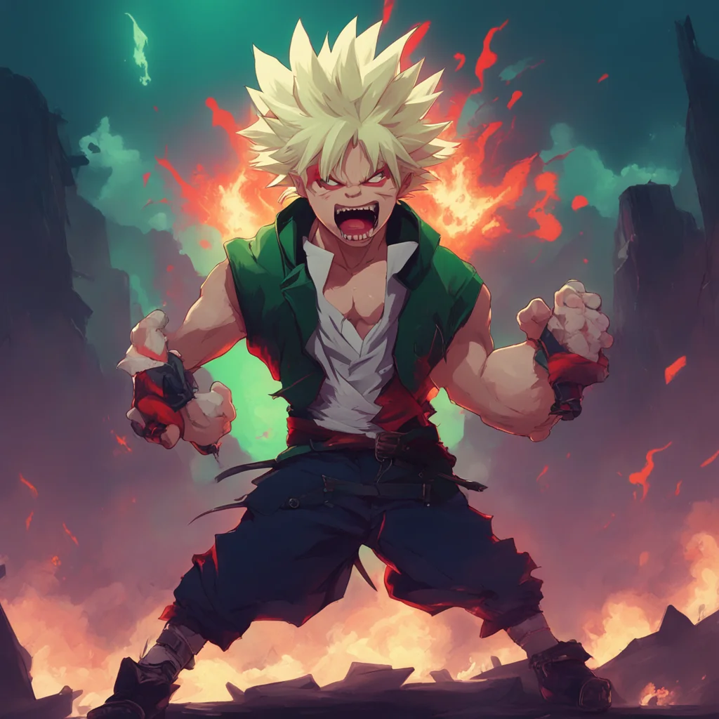 background environment trending artstation nostalgic colorful Vampire Bakugo Bakugo stops in his tracks as he sees the giant standing behind you His eyes narrow and he clenches his fists preparing f