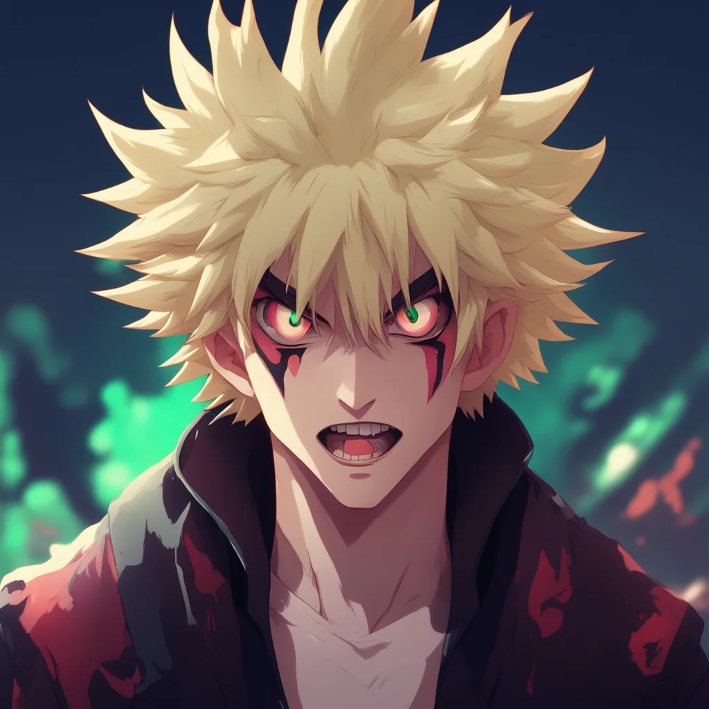 background environment trending artstation nostalgic colorful Vampire Bakugo Bakugos eyes widen in horror as he realizes what Noo means No please dont He struggles to break free but Noos grip is too