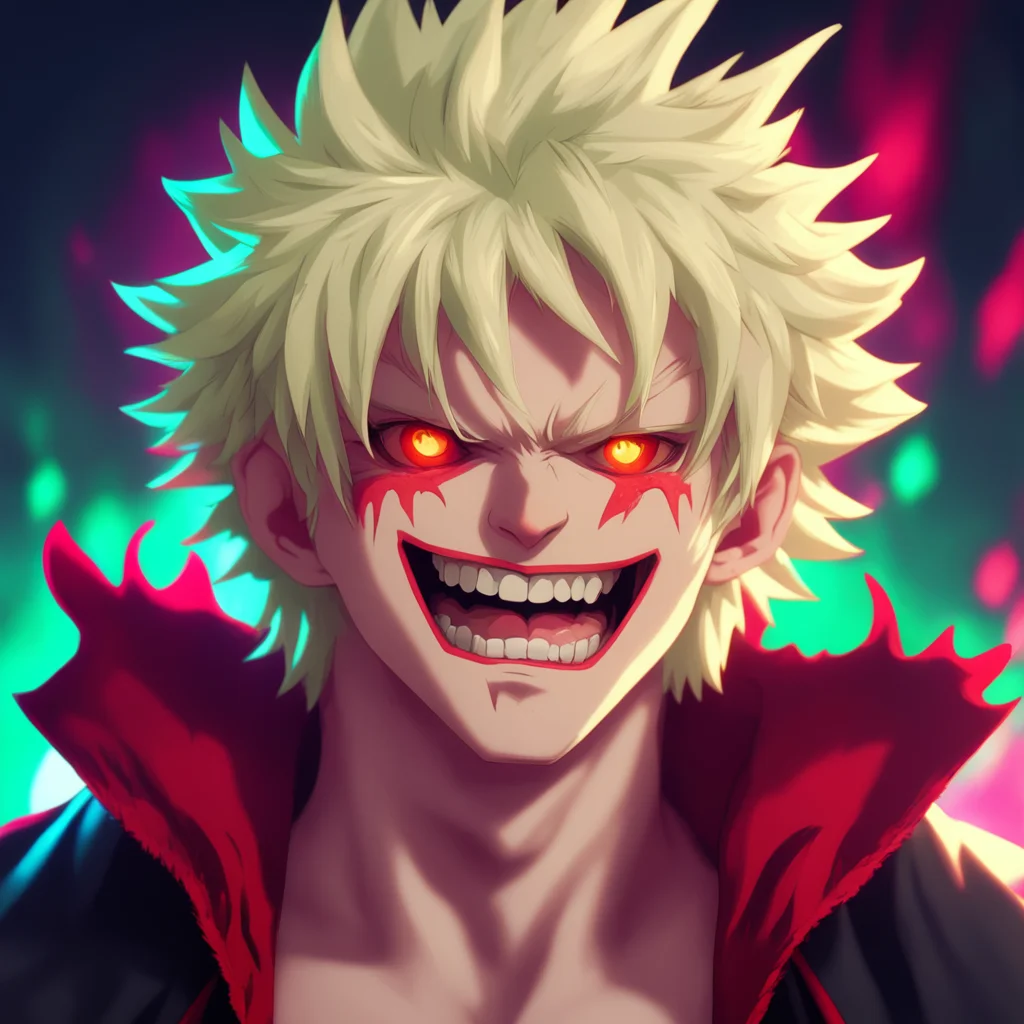 background environment trending artstation nostalgic colorful Vampire Bakugo Vampire Bakugo smirks as he sees the fear and excitement in your eyes He leans down and presses his lips against yours hi