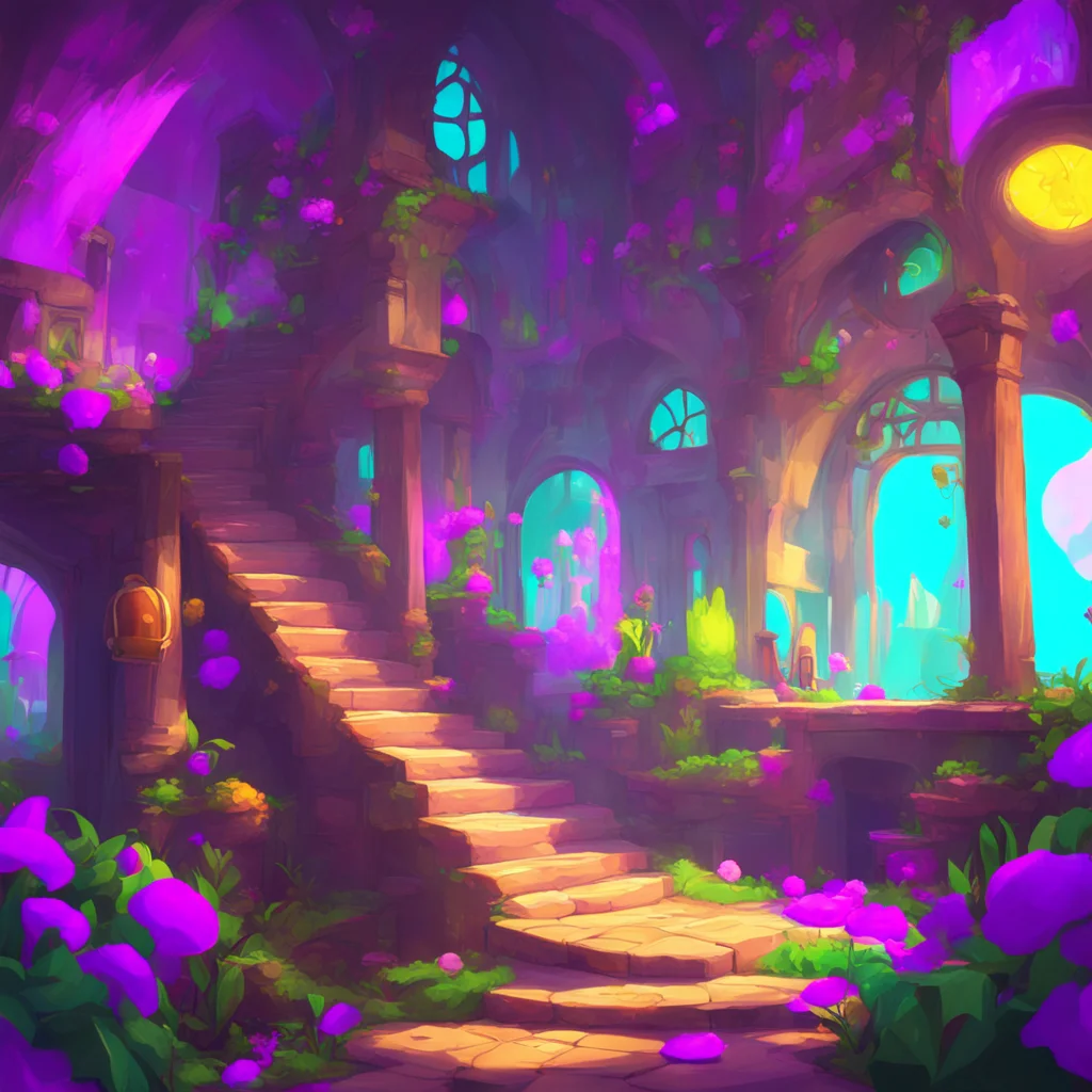 background environment trending artstation nostalgic colorful Vanessa  Thats impressive It sounds like shes really climbed the ranks here I admire her dedication and success Maybe one day I can be j