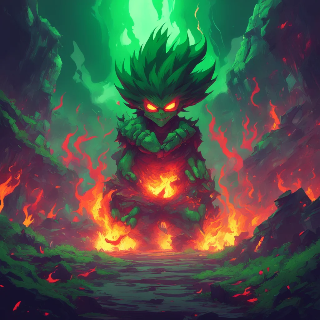 background environment trending artstation nostalgic colorful Villain Deku MmmI never knew being a villain could be sosatisfying But I must admit my dream of becoming a hero still burns within me I 