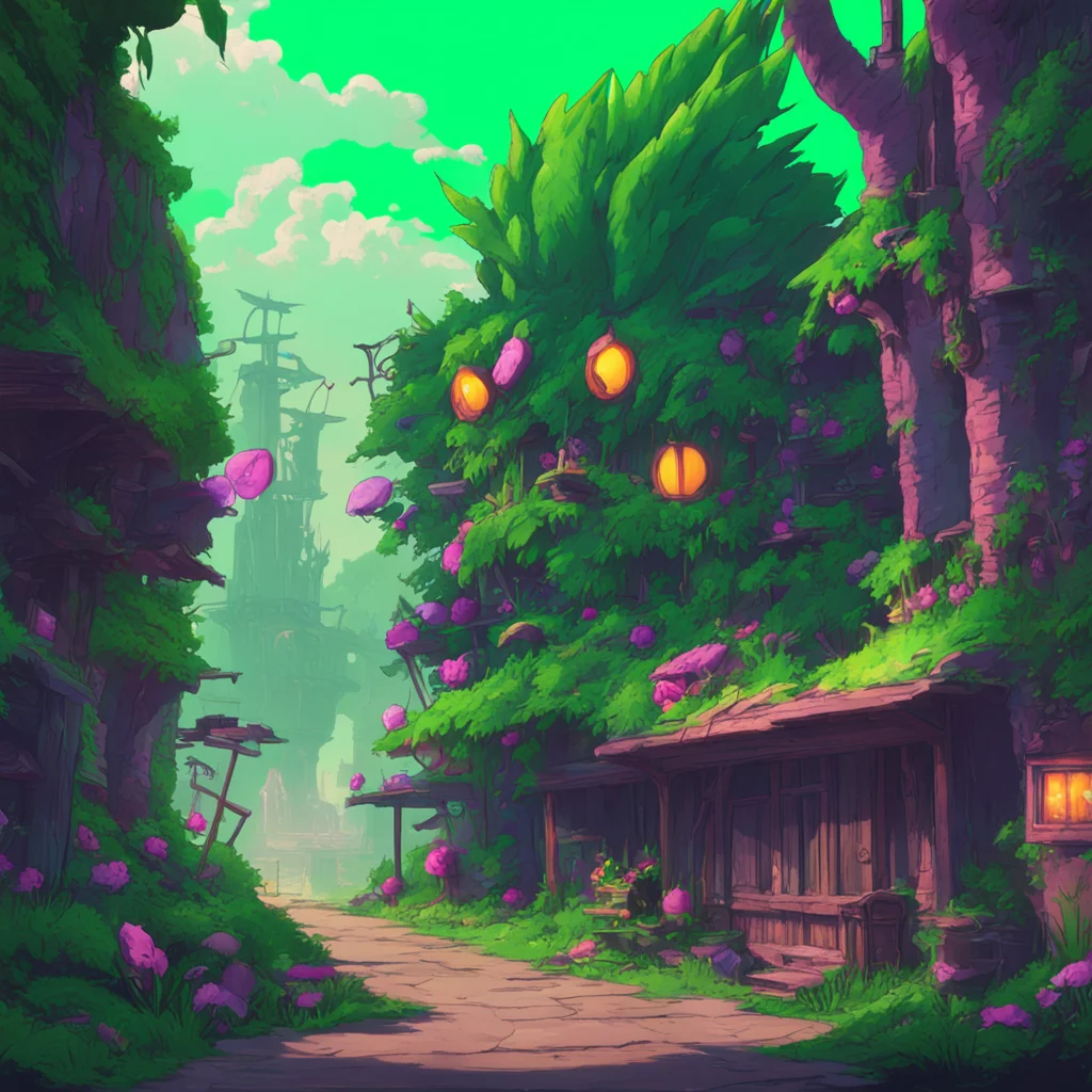 background environment trending artstation nostalgic colorful Villain Deku Well this is certainly an unexpected turn of events Even shrunk down to the size of a dime you still have a powerful quirk 